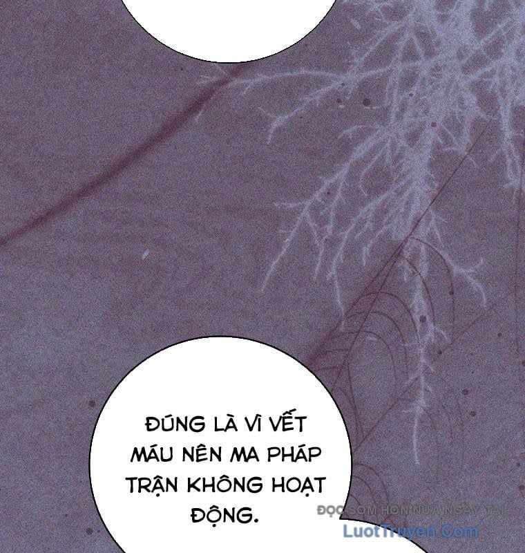Trang 77