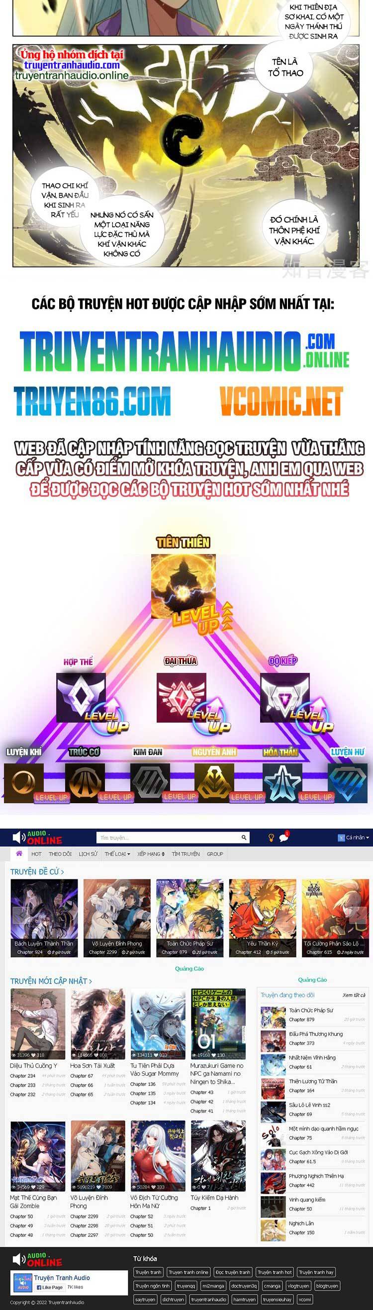 Trang 6