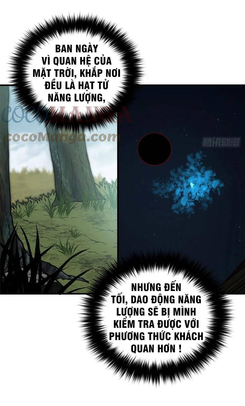 Trang 24