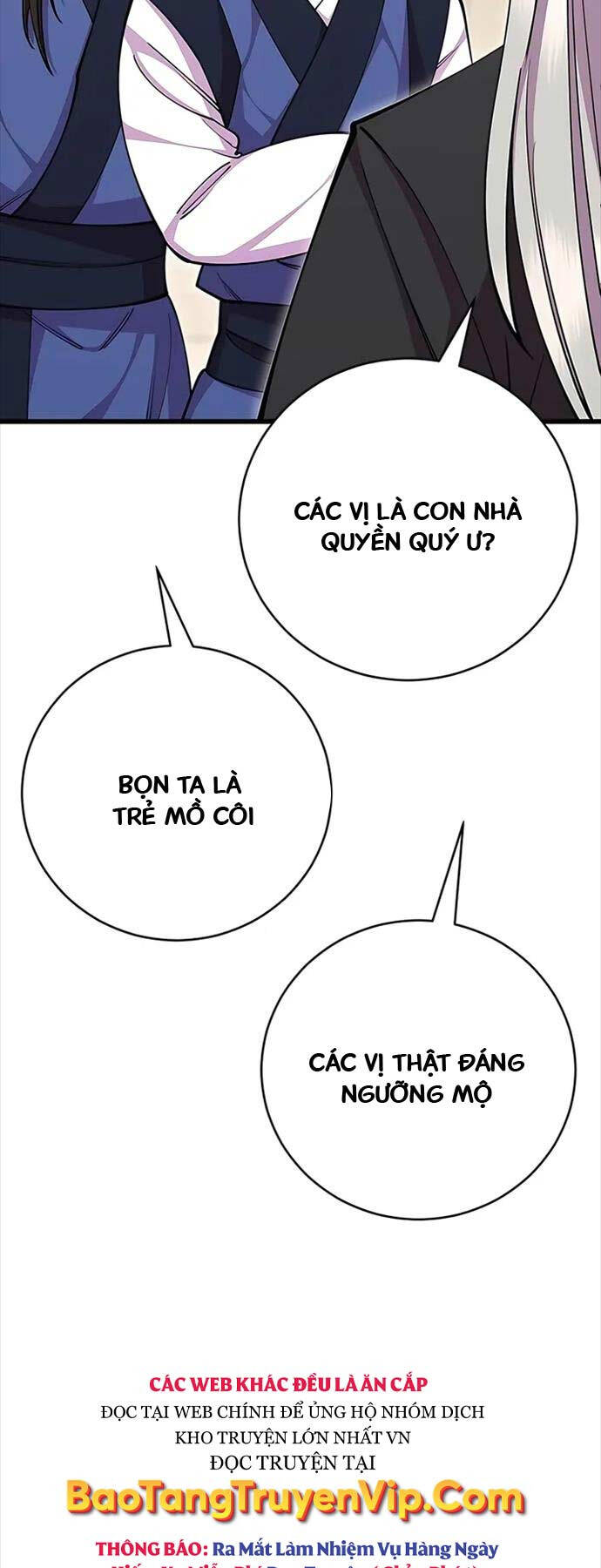 Trang 76