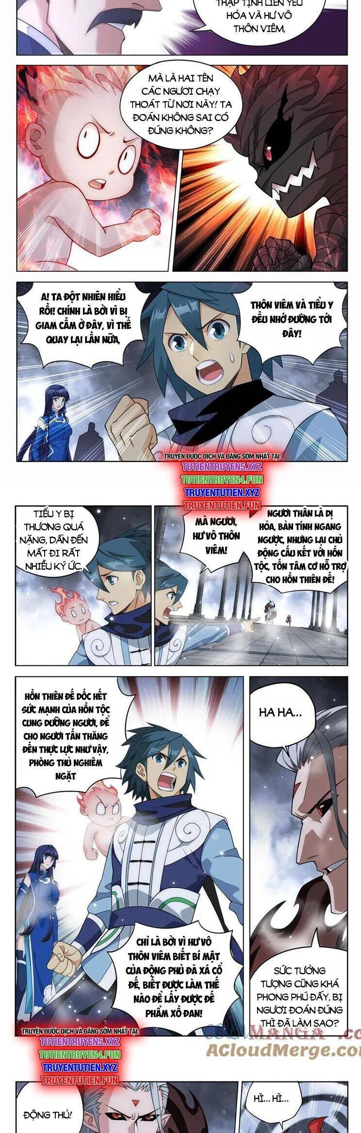 Trang 5