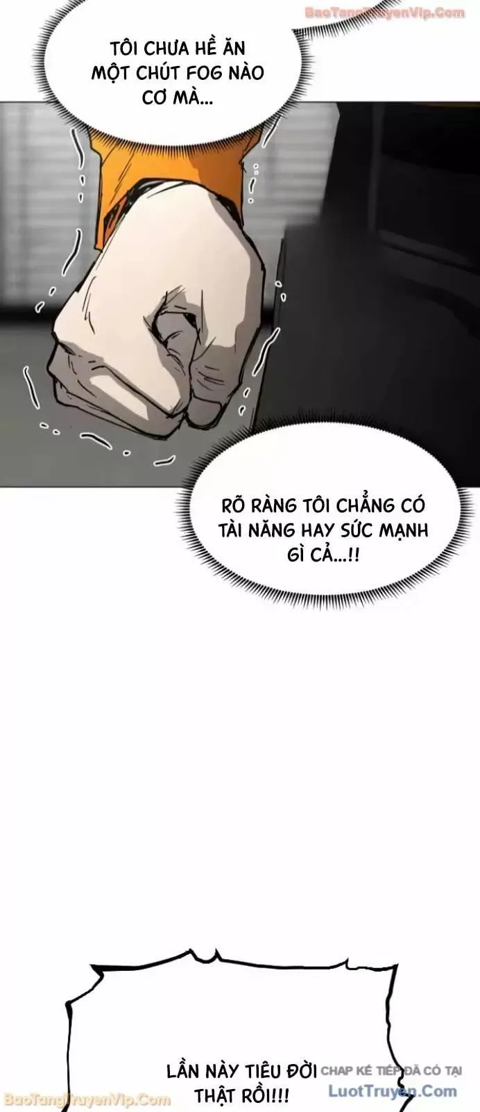 Chương 29 - trang 46