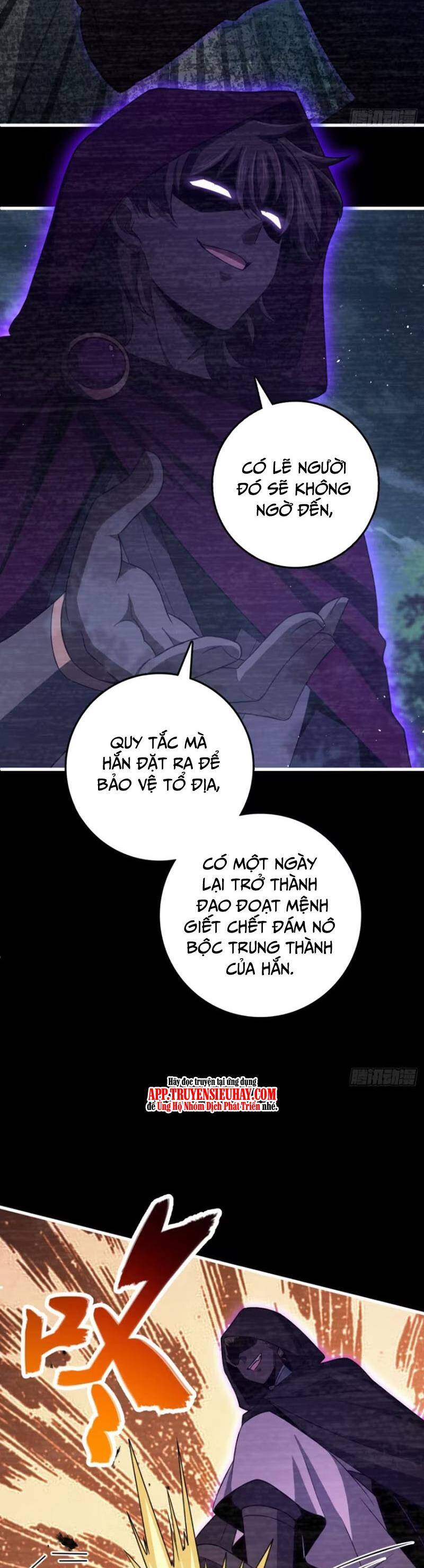Chương 859 - trang 8
