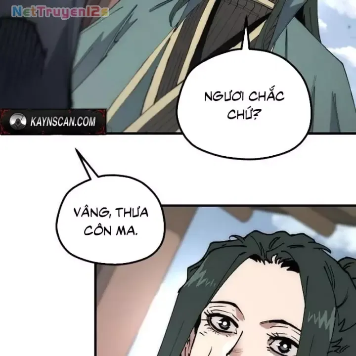 Trang 63