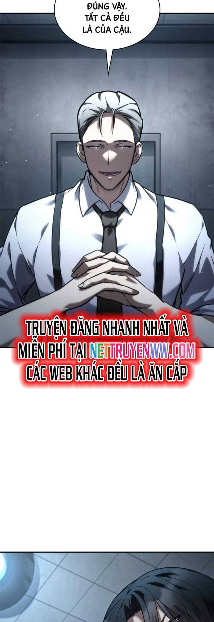 Chương 96 - trang 2
