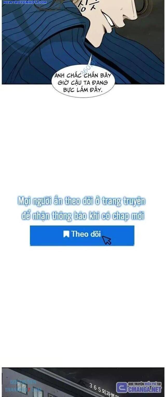 Trang 56
