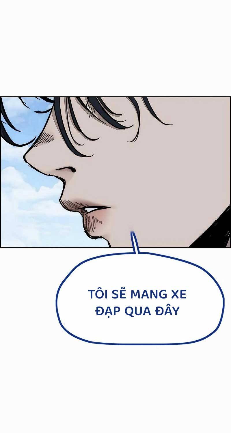 Chương 520 - trang 47