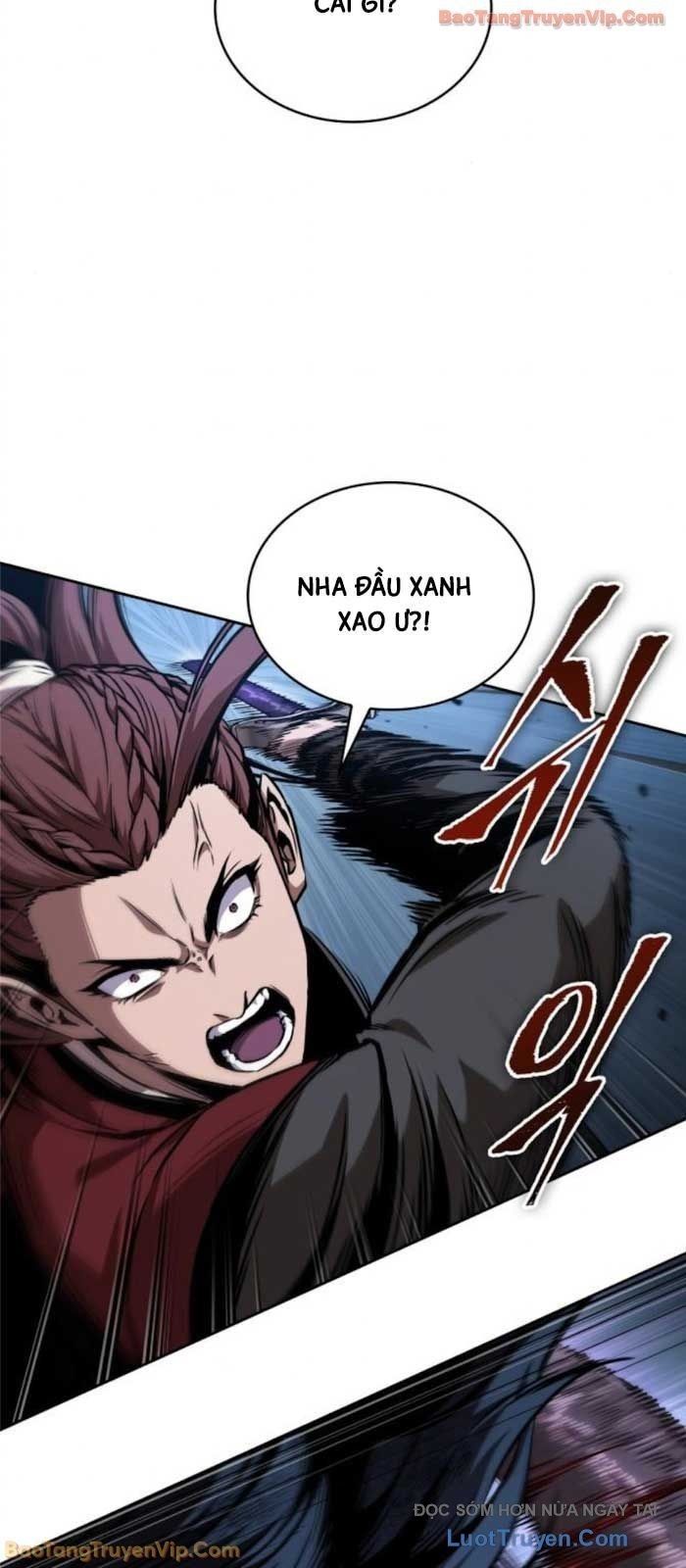 Trang 52