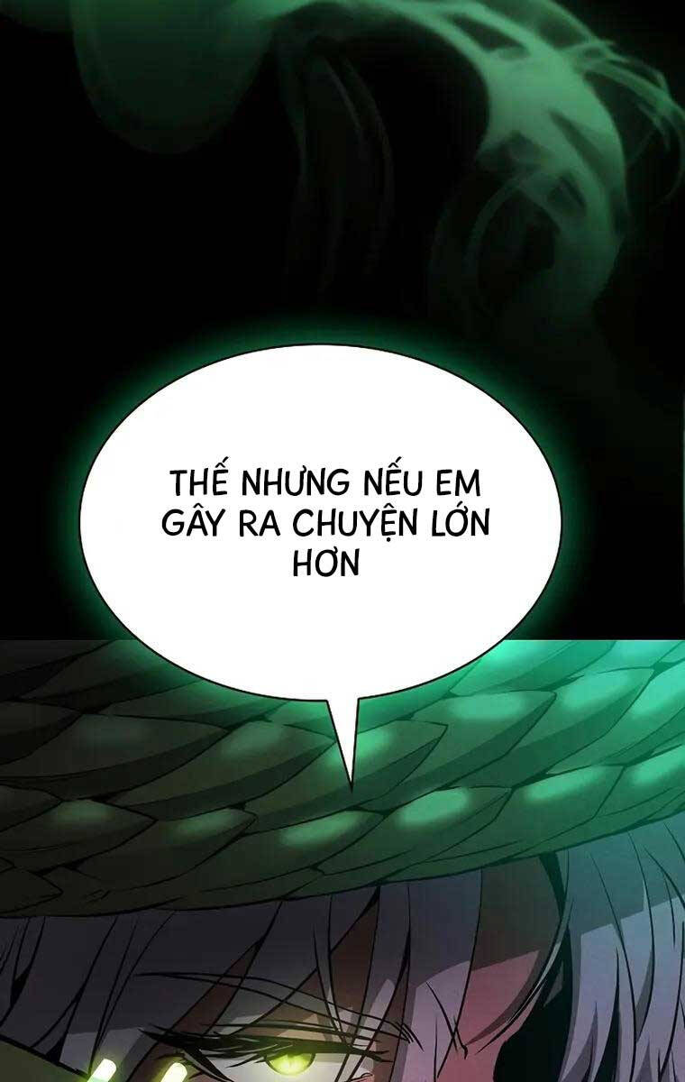 Trang 86