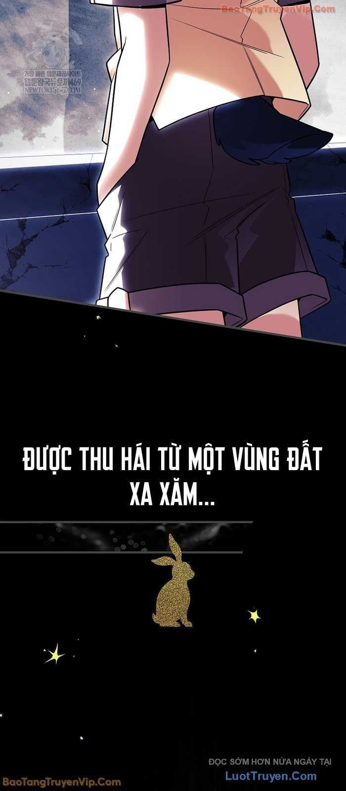 Trang 78