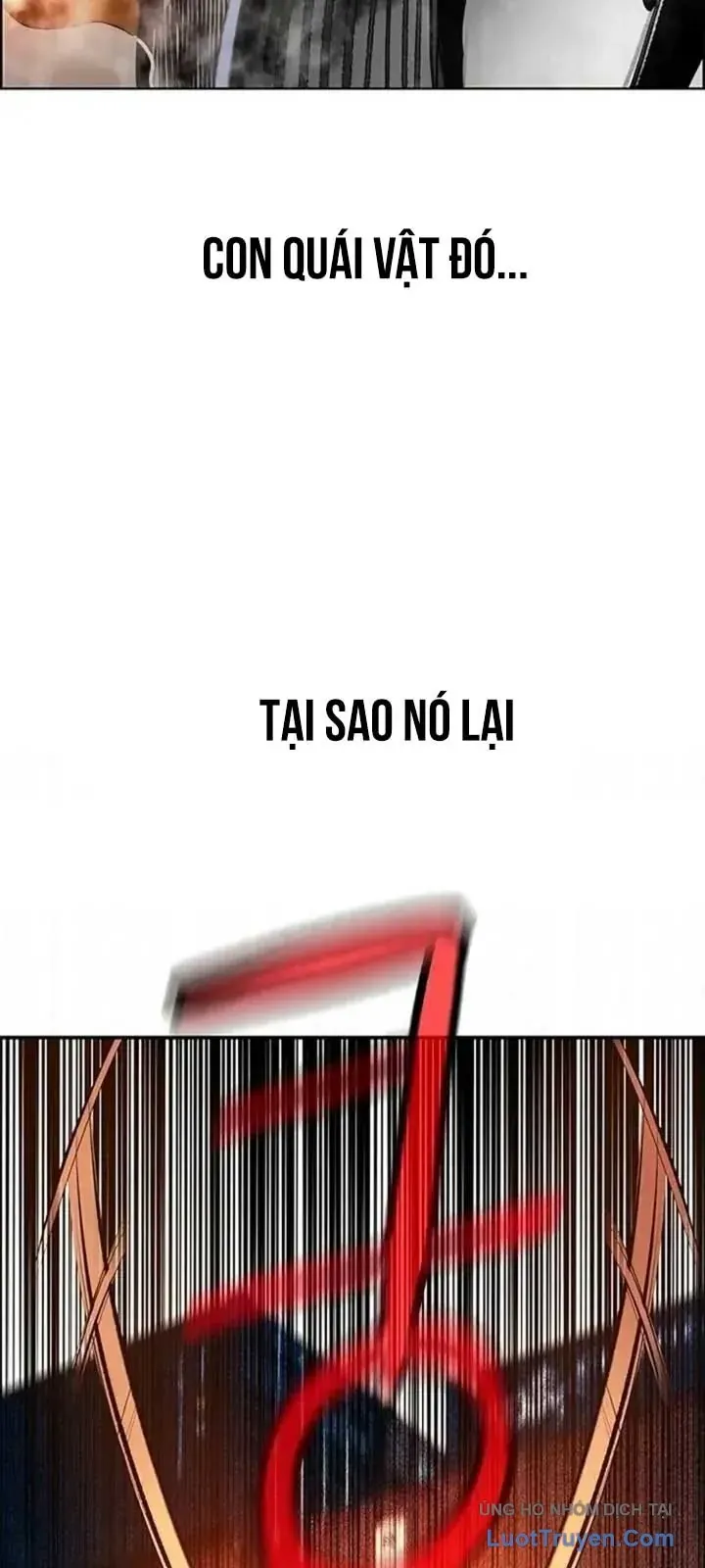 Chương 195 - trang 101