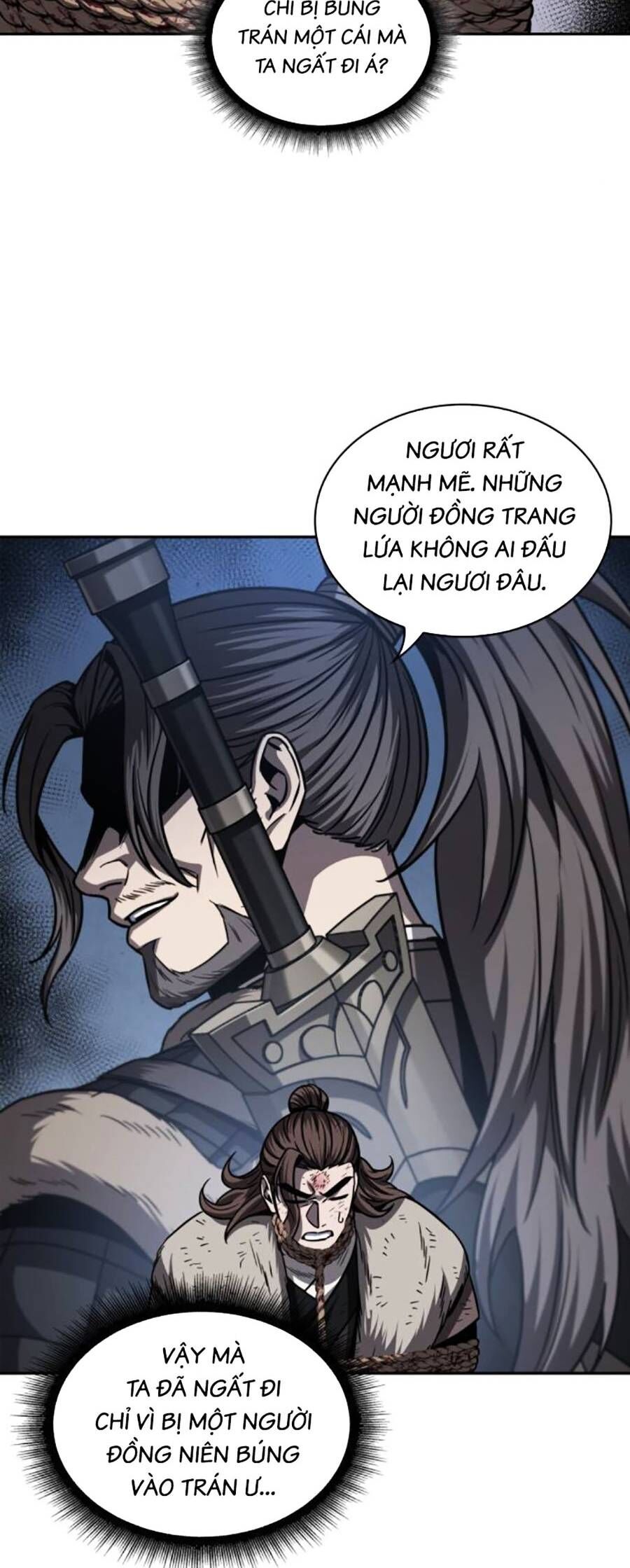 Trang 36