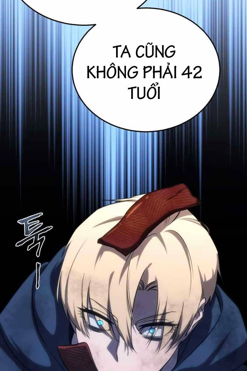 Chương 4.5 - trang 75