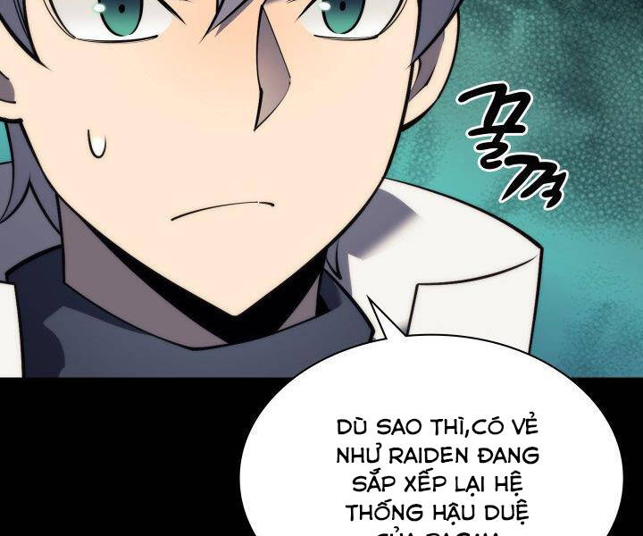 Trang 64