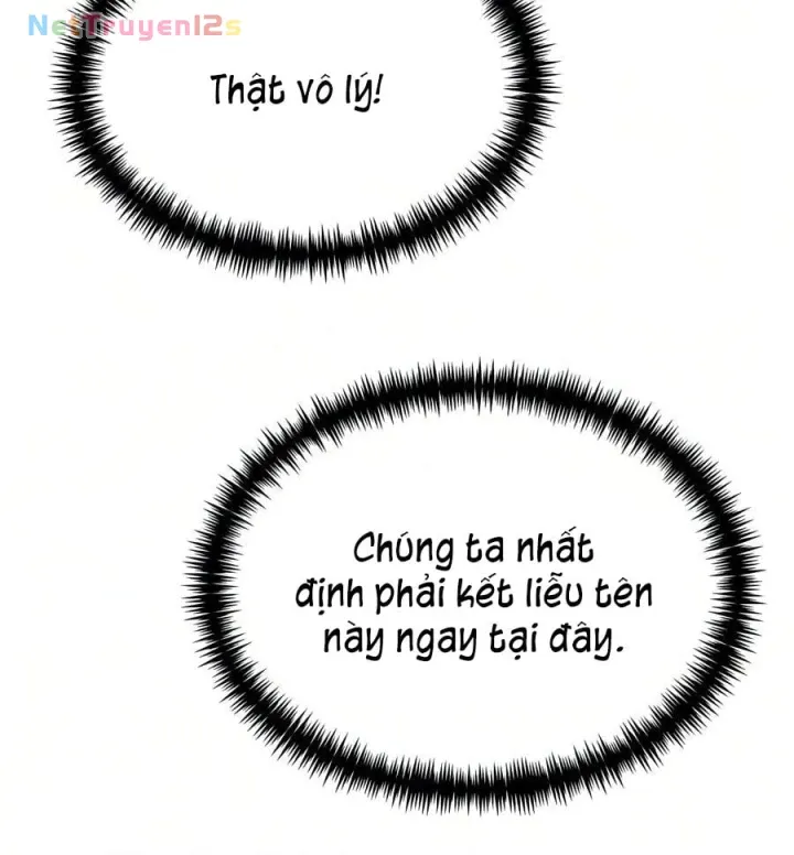 Chương 146 - trang 102