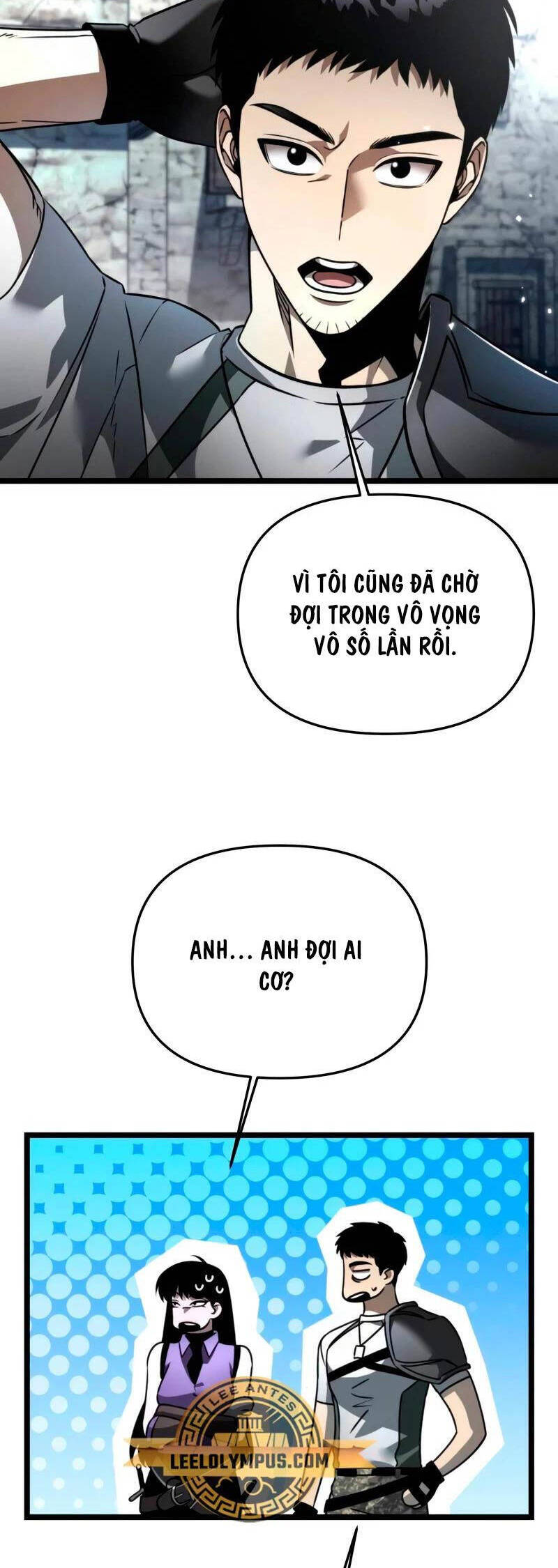 Trang 40