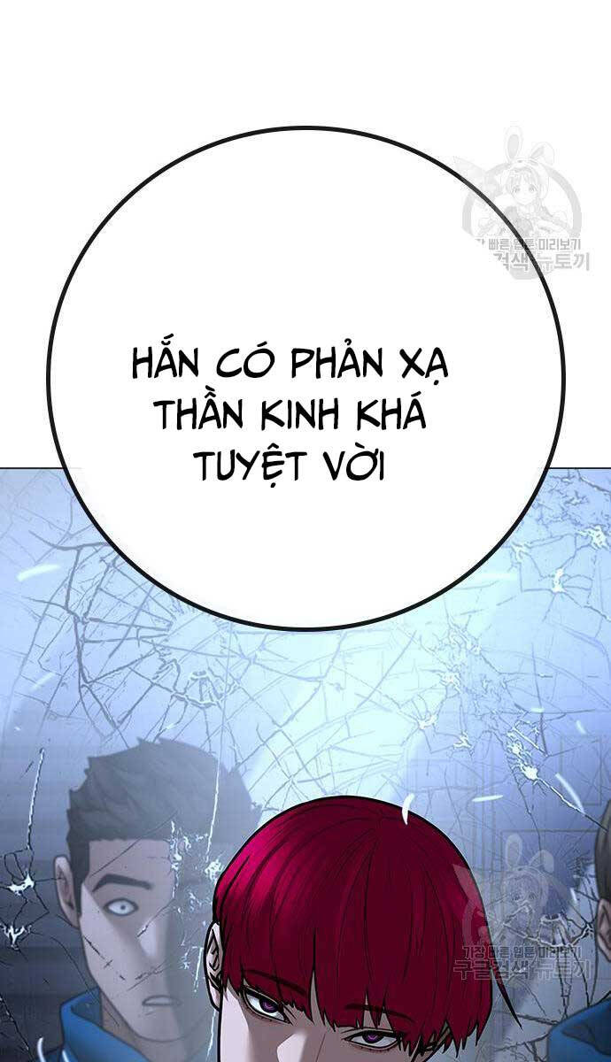 Chương 92 - trang 24