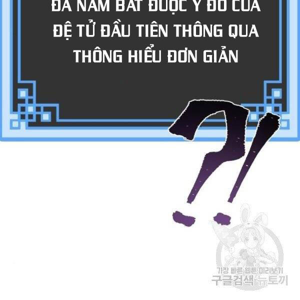 Trang 176