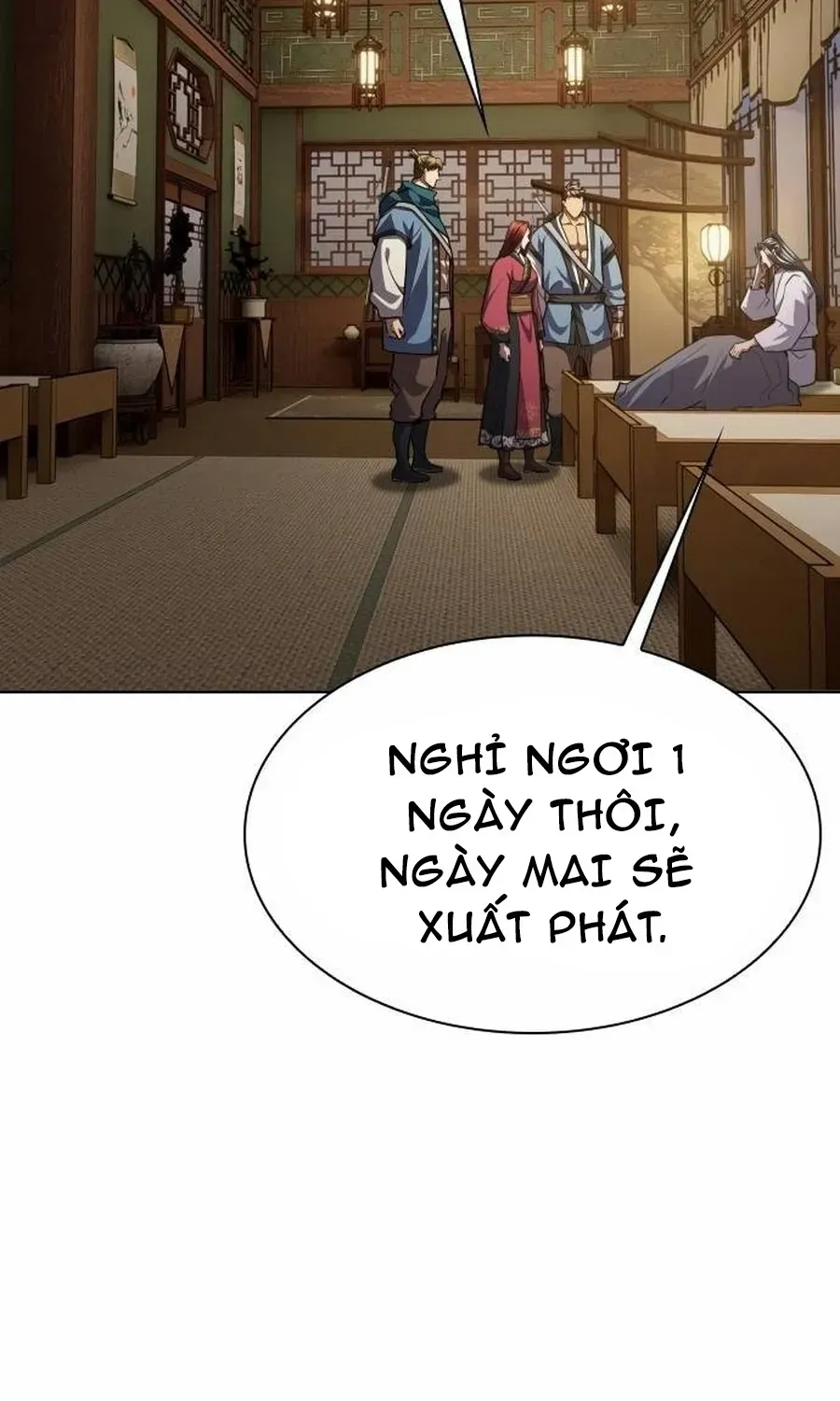 Trang 76