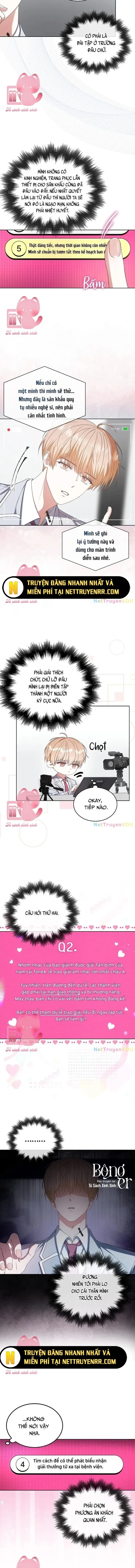 Chương 51 - trang 6