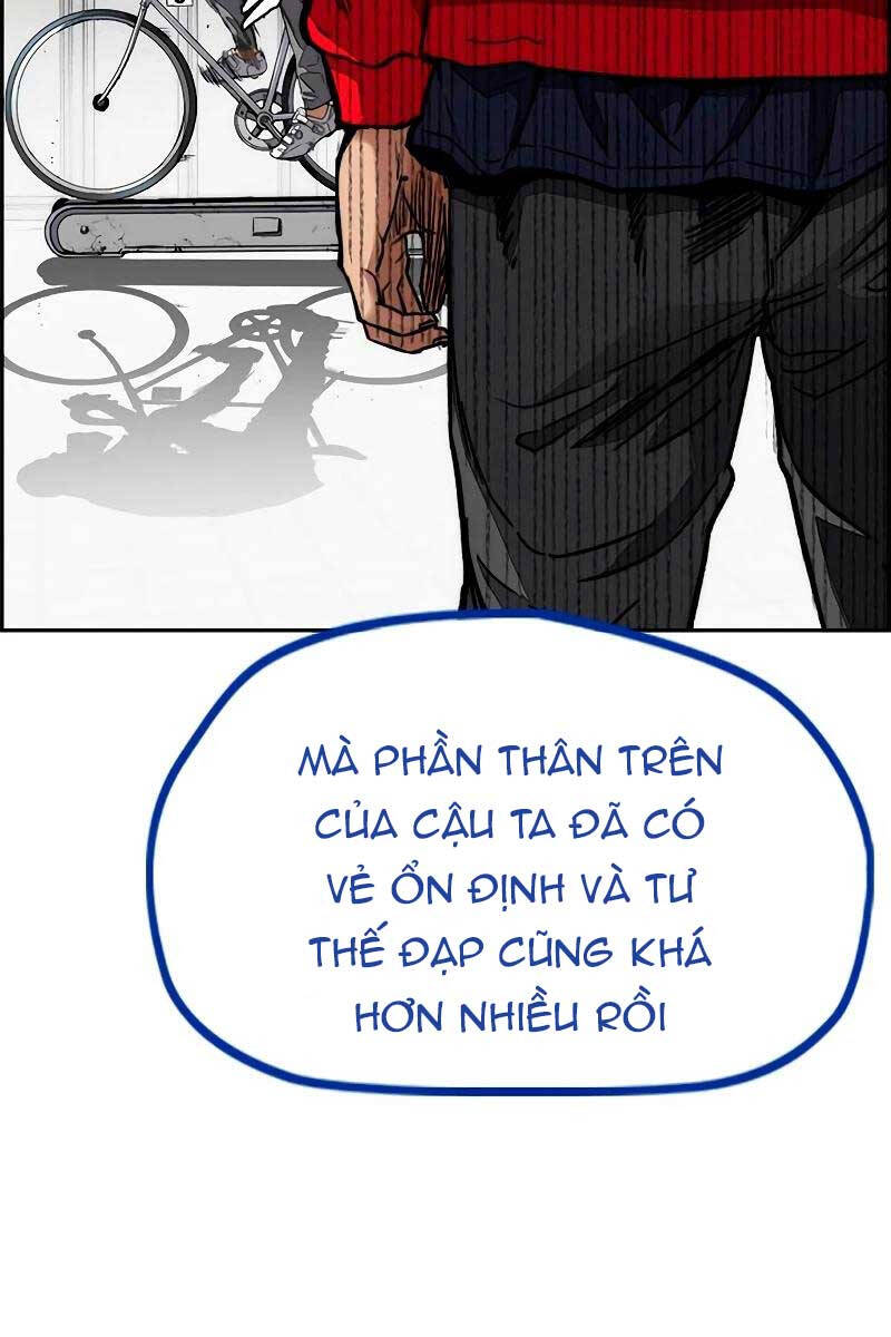 Chương 456 - trang 93