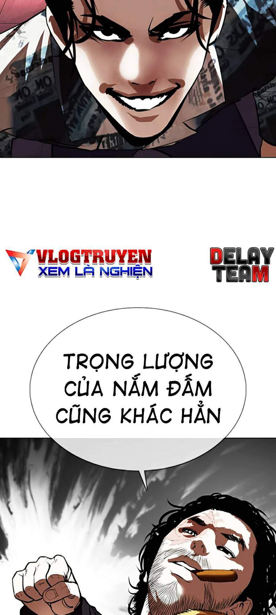 Trang 59