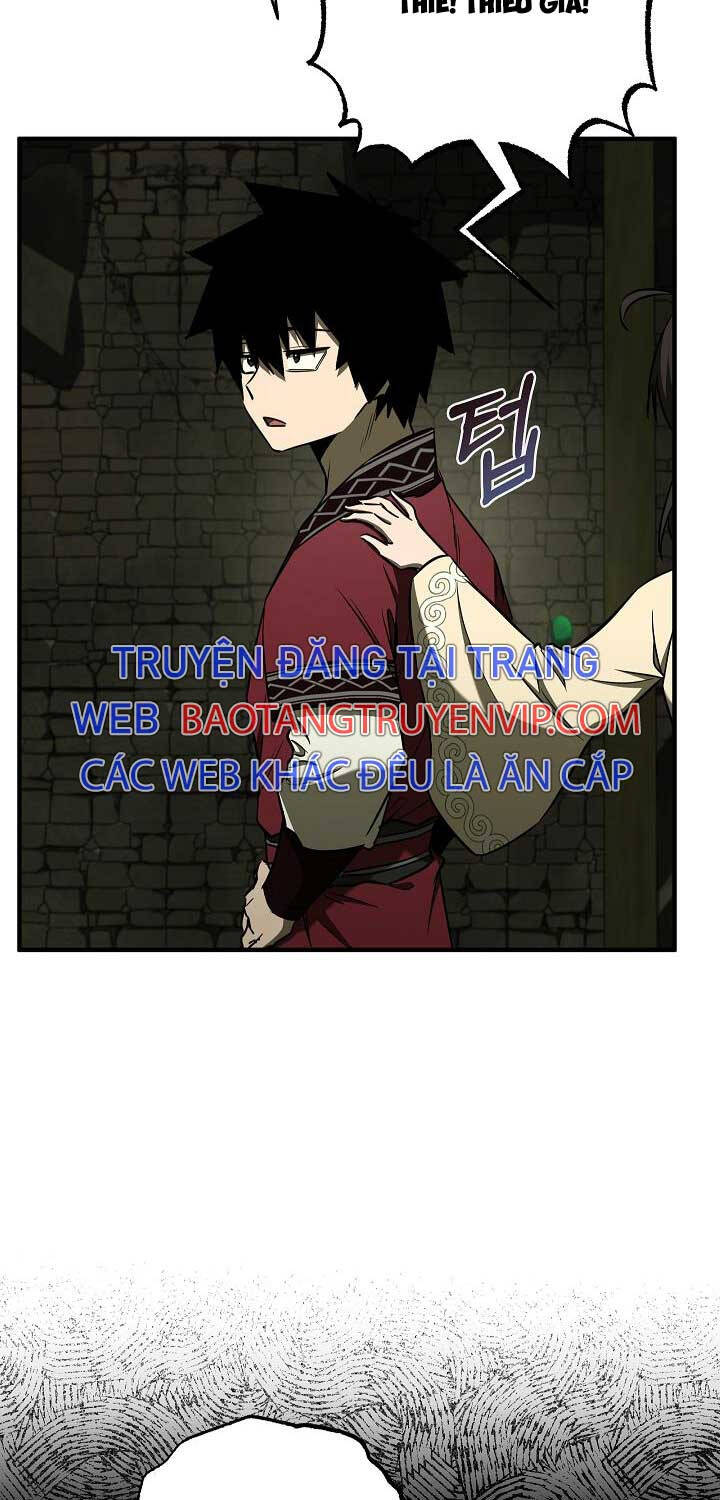 Trang 78