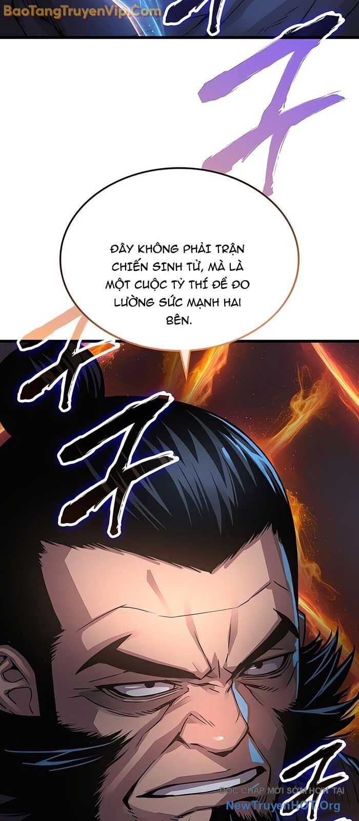 Trang 64