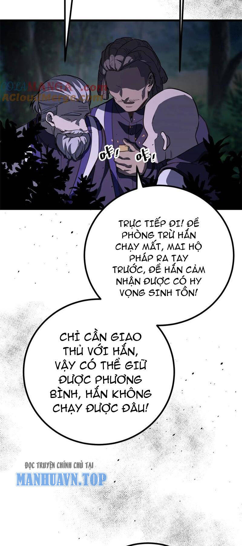 Trang 47