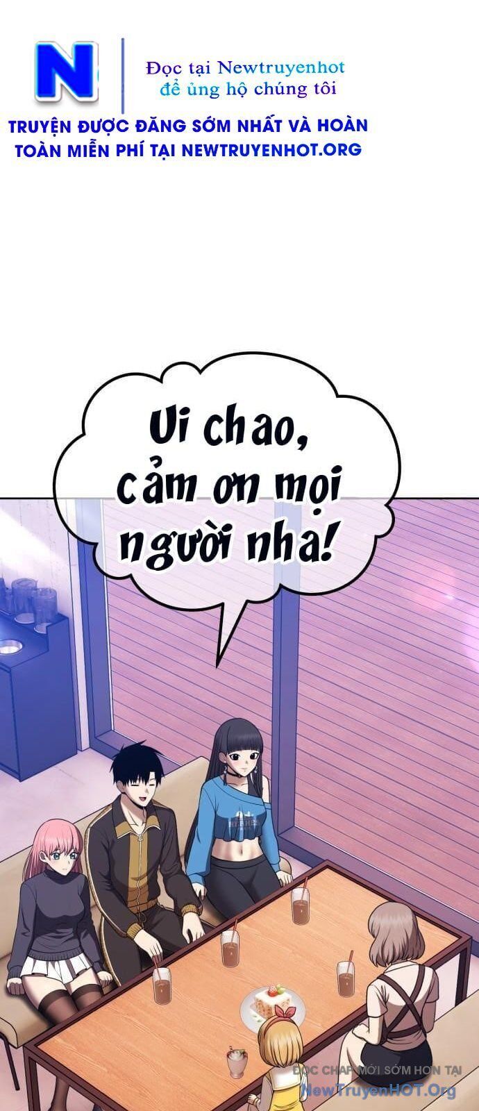 Chương 127 - trang 85