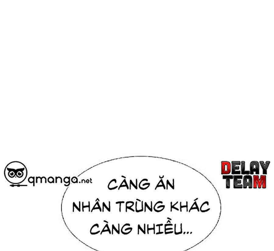 Chương 14 - trang 38