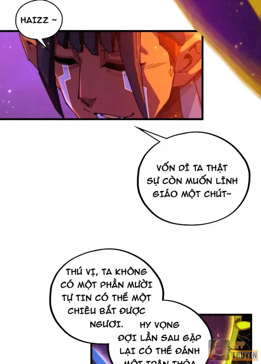 Chương 552 - trang 18