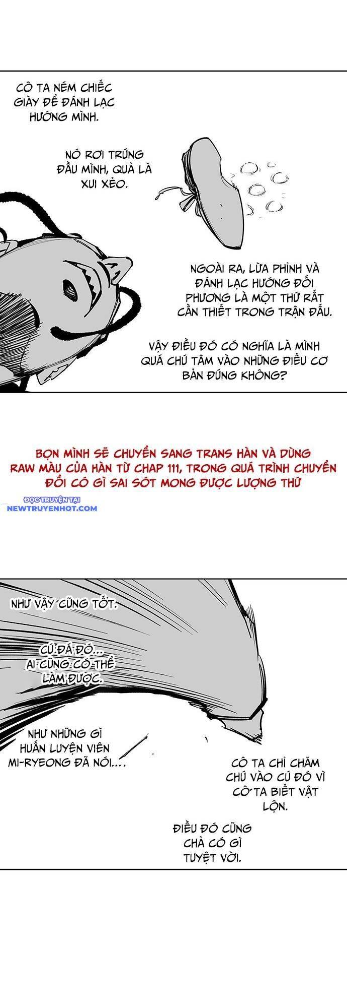 Chương 136 - trang 4