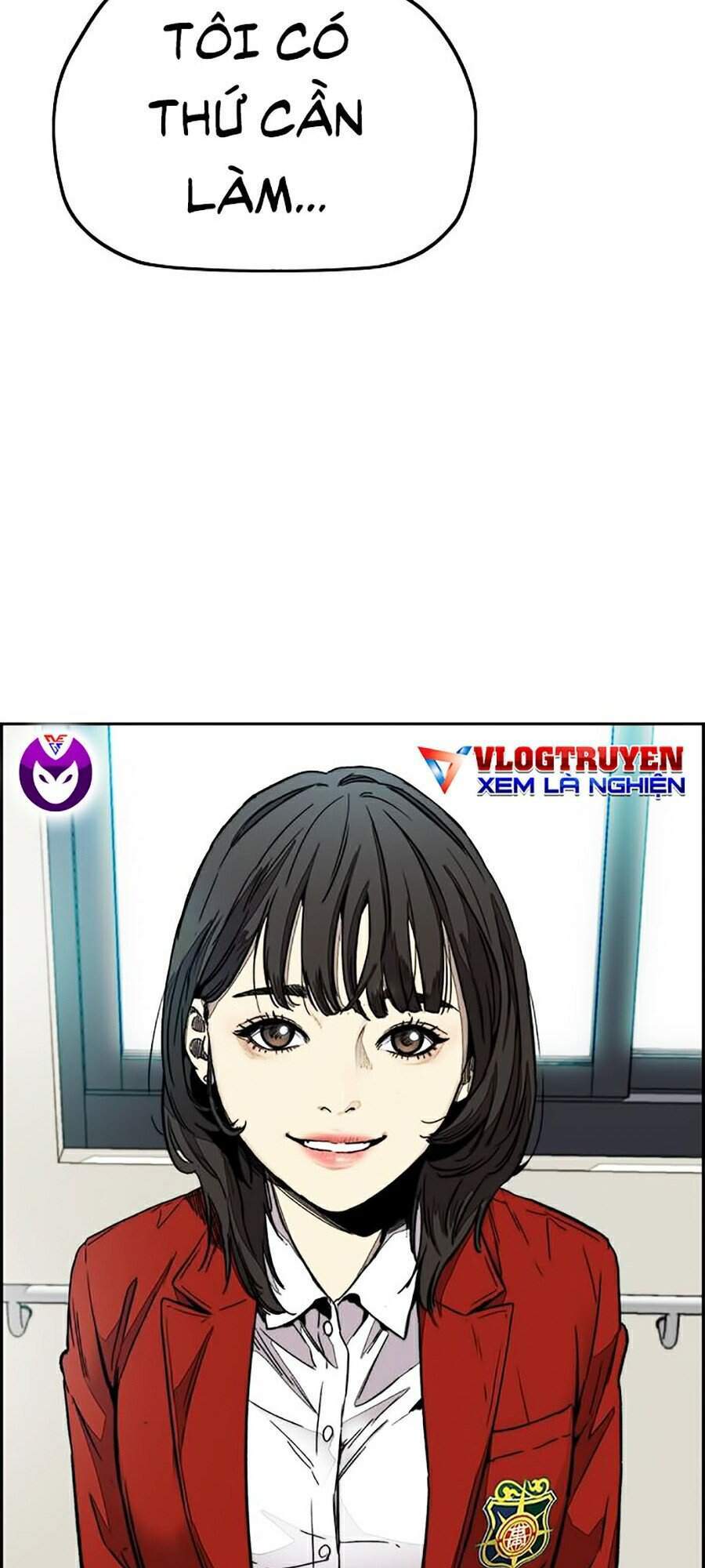 Trang 59