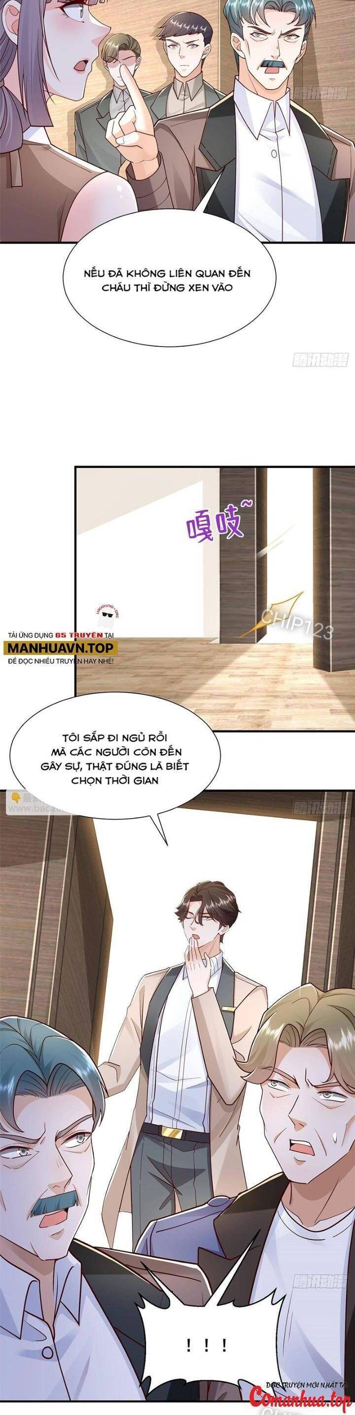 Trang 4