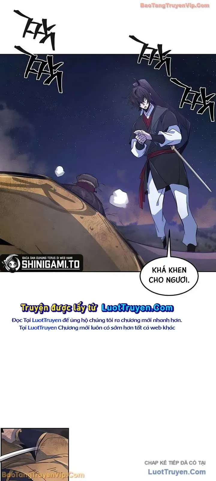 Chương 191 - trang 66