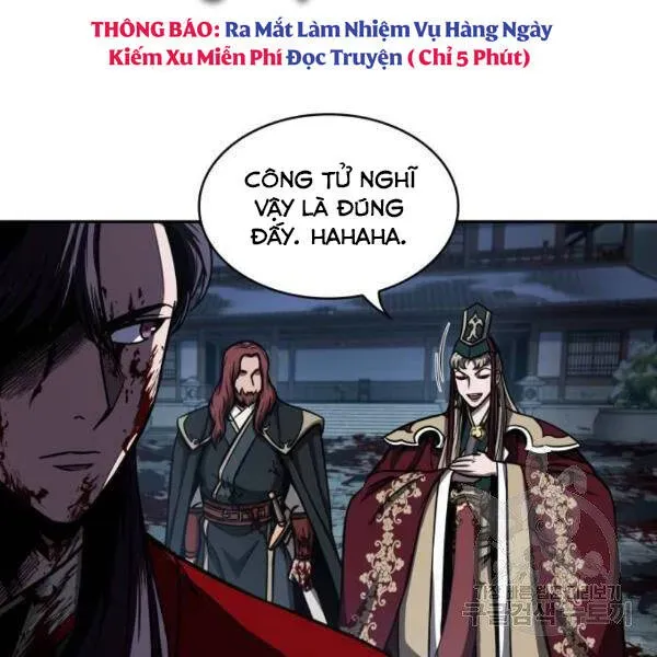 Trang 143
