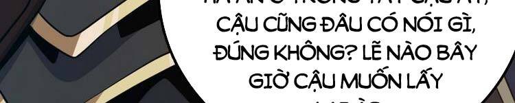 Chương 419 - trang 263