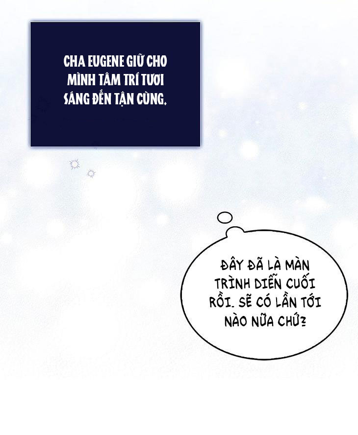 Chương 54.2 - trang 11