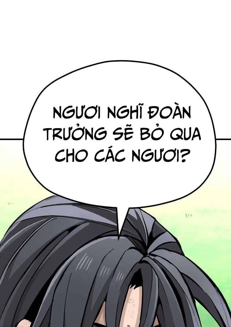 Trang 204