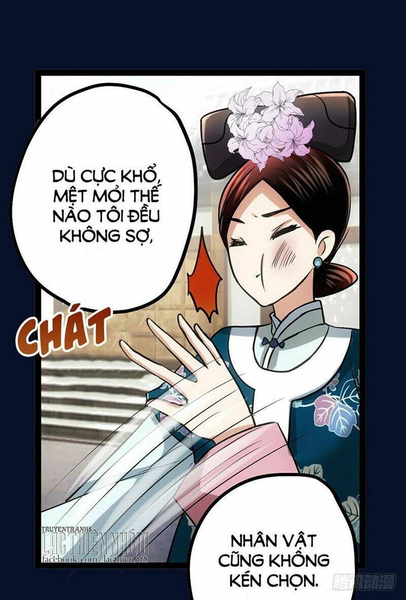 Trang 57