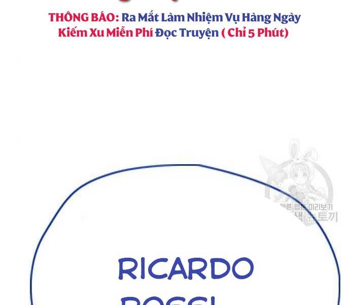 Trang 273