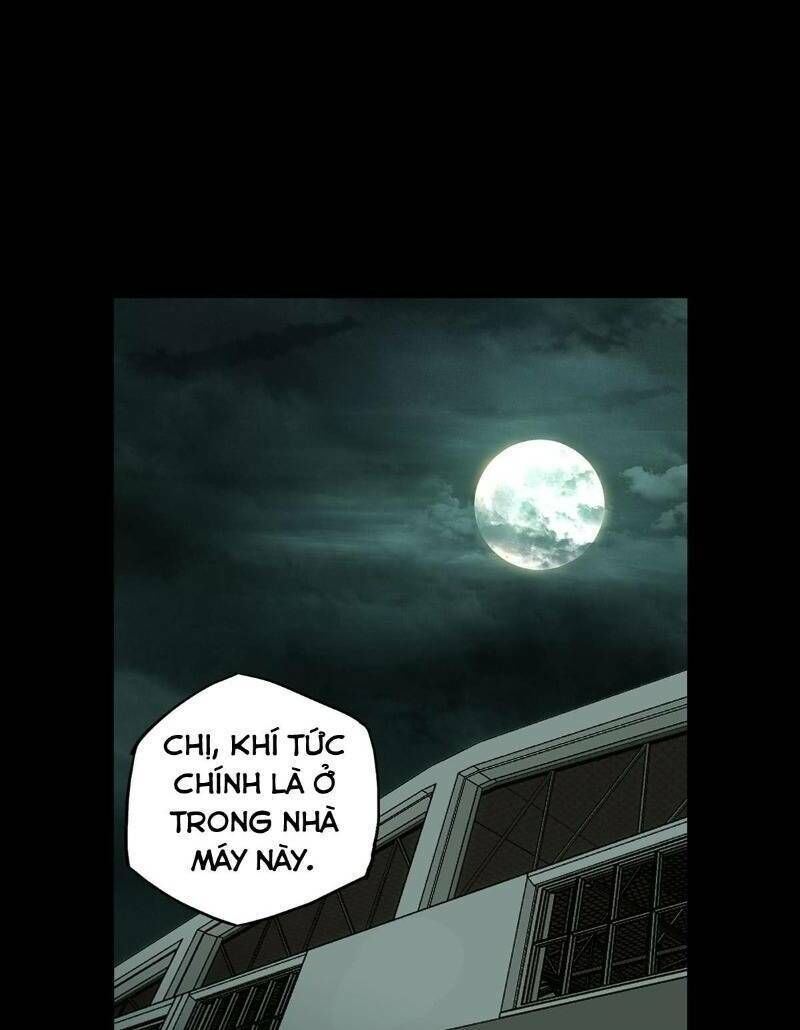 Chương 62 - trang 7