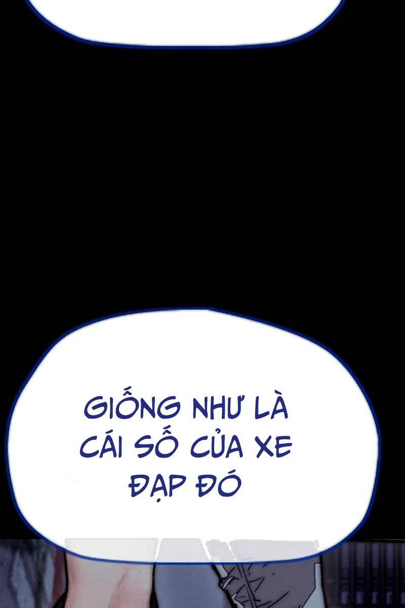 Chương 453 - trang 79