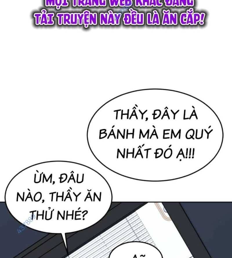 Trang 256