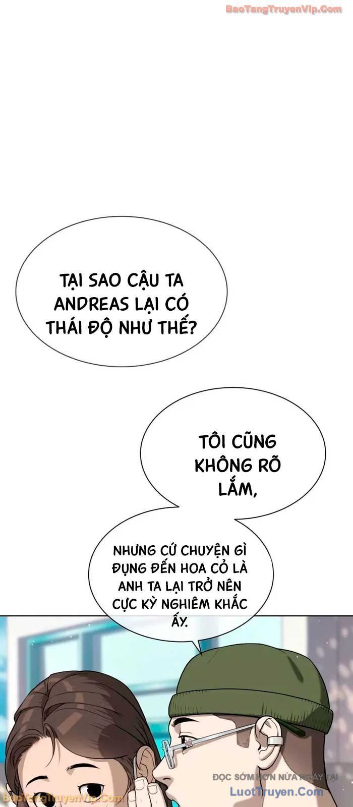 Chương 108 - trang 66