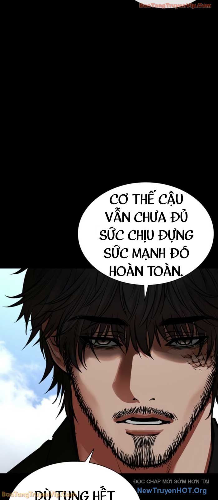 Chương 574 - trang 122