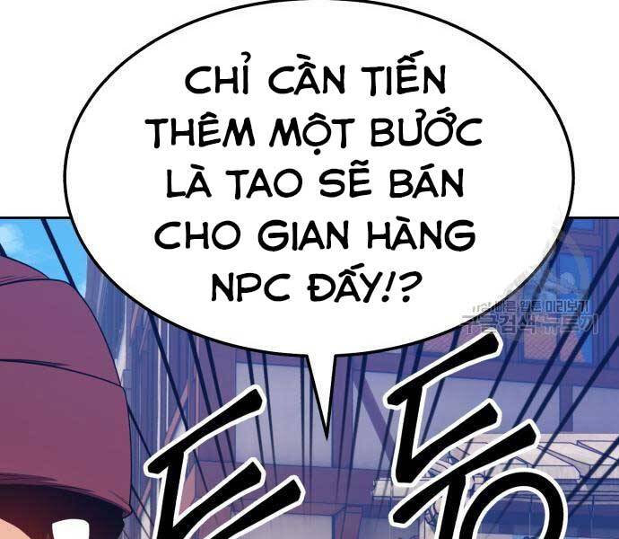 Chương 24.6 - trang 53