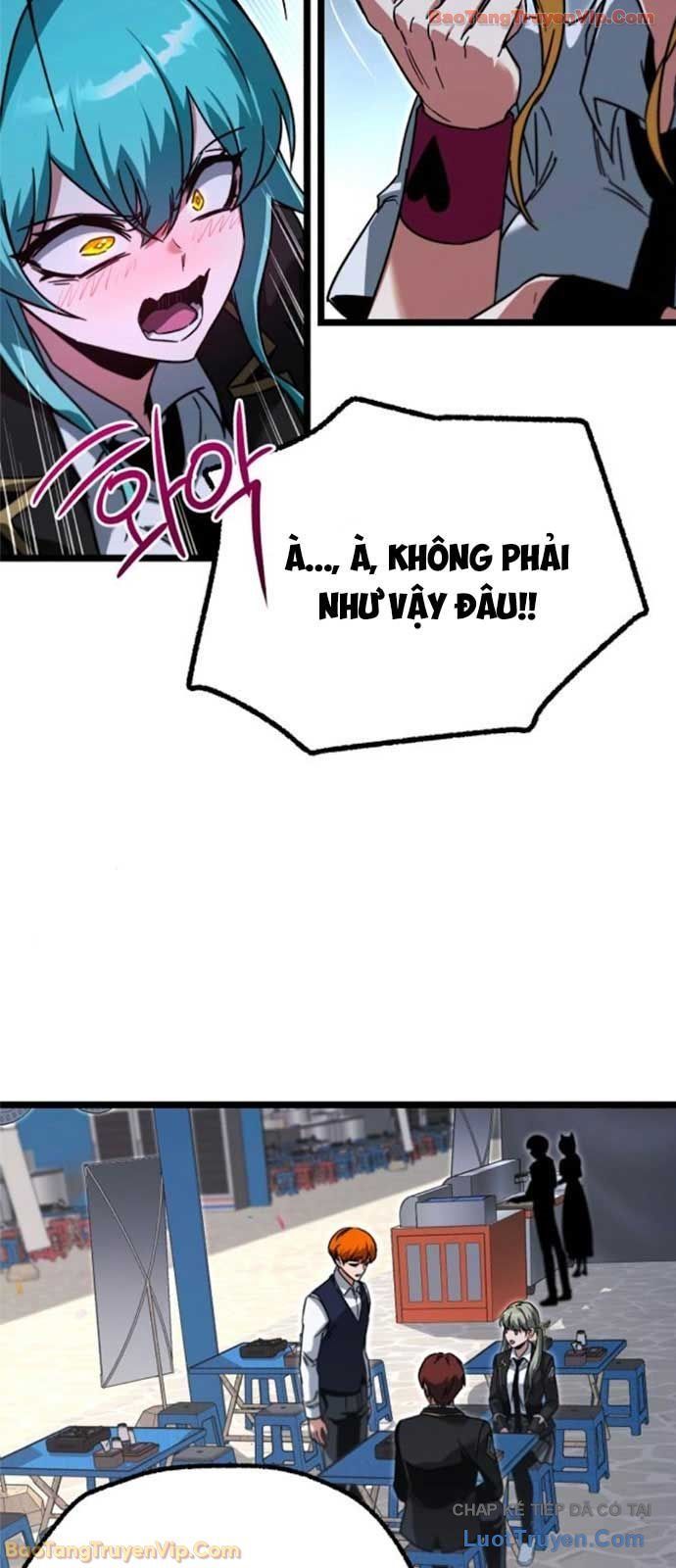 Trang 38