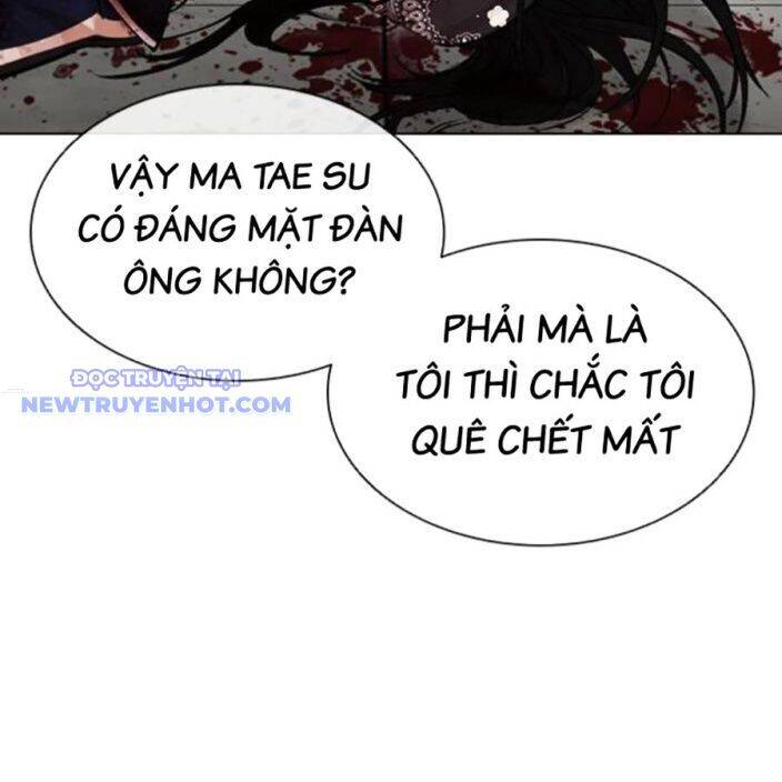 Trang 203